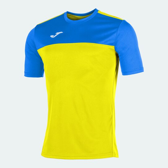 Купить Игровая форма Joma WINNER - 100946.907 - оригинал, гарантия Купить Игровая форма Joma WINNER - 100946.907 - оригинал, гарантия