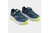 Детские кроссовки Joma SPEED JR - JSPEEW2417V Детские кроссовки Joma SPEED JR - JSPEEW2417V