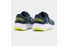 Детские кроссовки Joma SPEED JR - JSPEEW2417V Детские кроссовки Joma SPEED JR - JSPEEW2417V