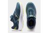 Детские кроссовки Joma SPEED JR - JSPEEW2417V Детские кроссовки Joma SPEED JR - JSPEEW2417V