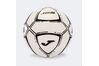 М'яч футзальний Joma TOP 5 FIFA - 400832.201 - оригінал
