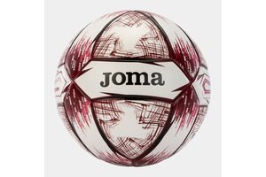 Детский футзальный мяч Joma VICTORY II - 401245.672