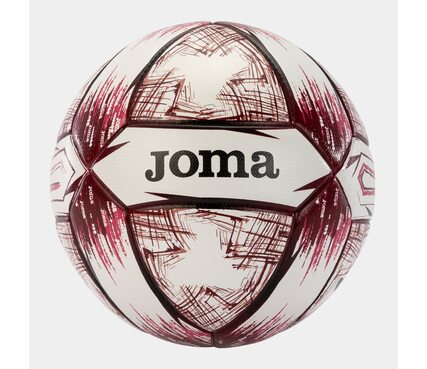Дитячий футзальний м'яч Joma VICTORY II - 401245.672