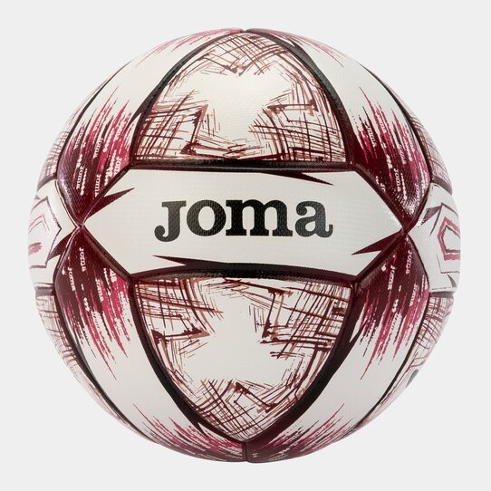 Купить Детский футзальный мяч Joma VICTORY II - 401245.672