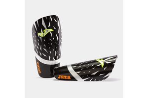Щитки Joma SPIDER - 401157.111