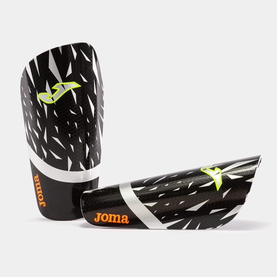 Щитки Joma SPIDER - 401157.111