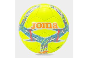 М'яч футбольний Joma DALI III - 401412.920