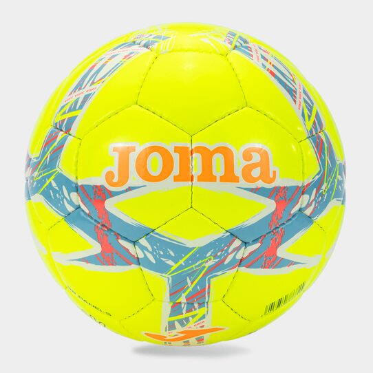 М'яч футбольний Joma DALI III - 401412.920 - оригінал