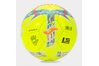 М'яч футбольний Joma DALI III - 401412.920 - оригінал