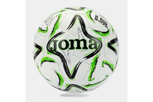 М'яч футбольний Joma EGEO II - 401413.117