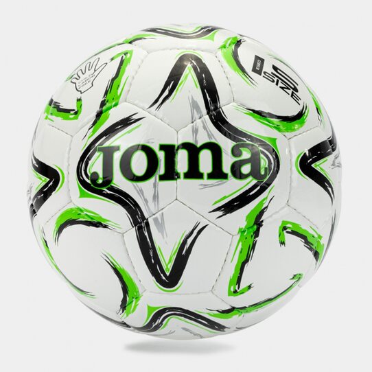 М'яч футбольний Joma EGEO II - 401413.117 - оригінал