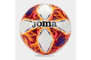М'яч футбольний Joma CHALLENGE III - 401484.206 М'яч футбольний Joma CHALLENGE III - 401484.206