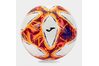 М'яч футбольний Joma CHALLENGE III - 401484.206 - оригінал М'яч футбольний Joma CHALLENGE III - 401484.206 - оригінал