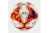 М'яч футбольний Joma CHALLENGE III - 401484.206 - оригінал М'яч футбольний Joma CHALLENGE III - 401484.206 - оригінал