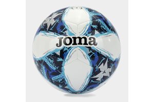 М'яч футбольний Joma CHALLENGE III - 401484.207