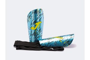Щитки Joma SPIDER - 401488.011