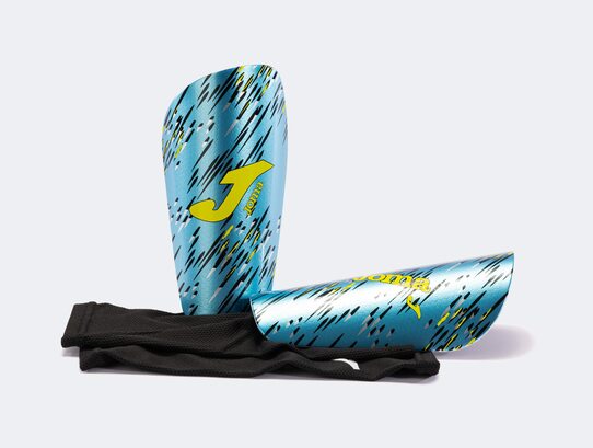 Щитки Joma SPIDER - 401488.011
