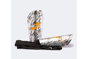 Щитки Joma SPIDER - 401488.269 Щитки Joma SPIDER - 401488.269
