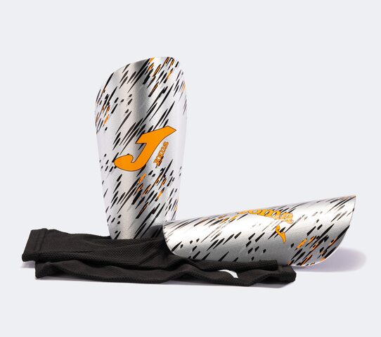 Щитки Joma SPIDER - 401488.269 Щитки Joma SPIDER - 401488.269