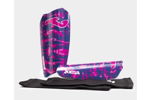 Щитки Joma SPARTAN - 401489.305