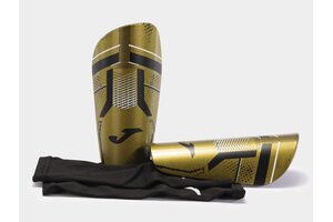 Щитки Joma J-PRO - 401490.901 Щитки Joma J-PRO - 401490.901