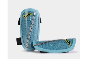 Щитки Joma ATTACK - 401491.011