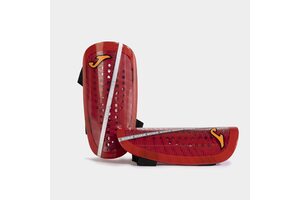 Щитки Joma ATTACK - 401491.620 Щитки Joma ATTACK - 401491.620