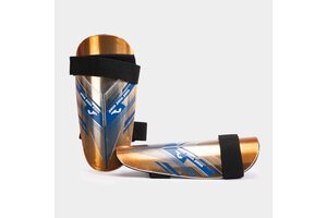 Щитки Joma DEFENSE  - 401492.807