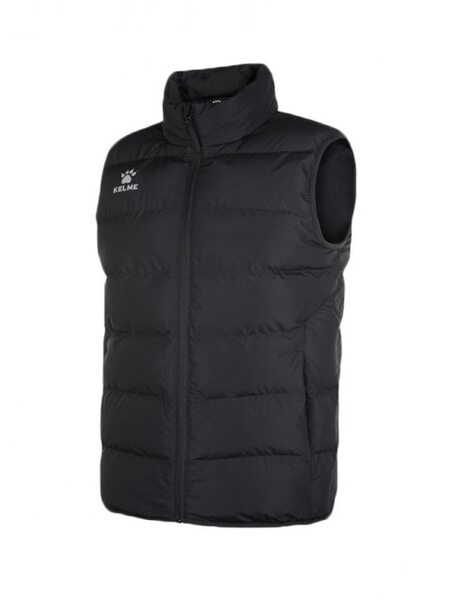 Купить Безрукавка (жилетка) Kelme - 8161MJ1001.9000 - оригинал, гарантия