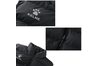 Купить Безрукавка (жилетка) Kelme - 8161MJ1001.9000 - оригинал, гарантия