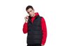 Купить Безрукавка (жилетка) Kelme - 8161MJ1001.9000 - оригинал, гарантия