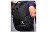 Купить Рюкзак с отделом для обуви и ноутбука Kelme 8201BB5005.9000 - оригинал, гарантия Купить Рюкзак с отделом для обуви и ноутбука Kelme 8201BB5005.9000 - оригинал, гарантия