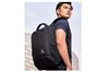 Купить Рюкзак с отделом для обуви и ноутбука Kelme 8201BB5005.9000 - оригинал, гарантия Купить Рюкзак с отделом для обуви и ноутбука Kelme 8201BB5005.9000 - оригинал, гарантия