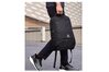 Купить Рюкзак с отделом для обуви и ноутбука Kelme 8201BB5005.9000 - оригинал, гарантия Купить Рюкзак с отделом для обуви и ноутбука Kelme 8201BB5005.9000 - оригинал, гарантия