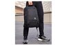 Купить Рюкзак с отделом для обуви и ноутбука Kelme 8201BB5005.9000 - оригинал, гарантия Купить Рюкзак с отделом для обуви и ноутбука Kelme 8201BB5005.9000 - оригинал, гарантия