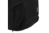 Купить Рюкзак с отделом для обуви и ноутбука Kelme 8201BB5005.9000 - оригинал, гарантия Купить Рюкзак с отделом для обуви и ноутбука Kelme 8201BB5005.9000 - оригинал, гарантия
