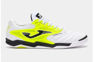 Футзалки (бампы) Joma CANCHA - CANS2532IN
