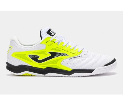 Футзалки (бампы) Joma CANCHA - CANS2532IN Футзалки (бампы) Joma CANCHA - CANS2532IN