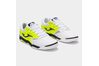 Купить Футзалки (бампы) Joma CANCHA - CANS2532IN - оригинал, гарантия