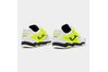 Купить Футзалки (бампы) Joma CANCHA - CANS2532IN - оригинал, гарантия