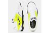 Купить Футзалки (бампы) Joma CANCHA - CANS2532IN - оригинал, гарантия