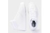 Высокие кеды мужские Joma C.PLATEA MID - CPLAMS2302 Высокие кеды мужские Joma C.PLATEA MID - CPLAMS2302