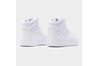 Высокие кеды мужские Joma C.PLATEA MID - CPLAMS2302 Высокие кеды мужские Joma C.PLATEA MID - CPLAMS2302