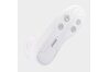 Высокие кеды мужские Joma C.PLATEA MID - CPLAMS2302 Высокие кеды мужские Joma C.PLATEA MID - CPLAMS2302