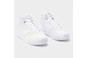 Высокие кеды мужские Joma C.PLATEA MID - CPLAMS2302 Высокие кеды мужские Joma C.PLATEA MID - CPLAMS2302