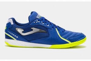 Футзалки (бампы) Joma DRIBLING - DRIS2504IN