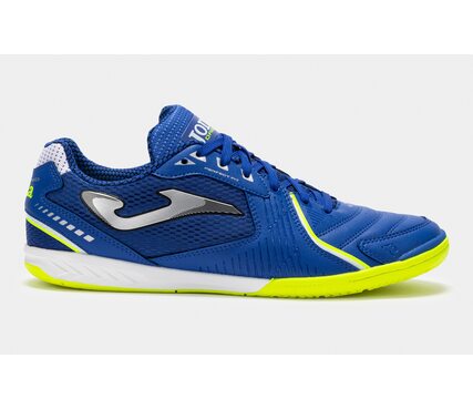 Футзалки (бампы) Joma DRIBLING - DRIS2504IN Футзалки (бампы) Joma DRIBLING - DRIS2504IN