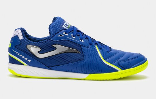 Купить Футзалки (бампы) Joma DRIBLING - DRIS2504IN - оригинал, гарантия