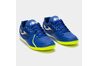 Купить Футзалки (бампы) Joma DRIBLING - DRIS2504IN - оригинал, гарантия