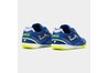 Купить Футзалки (бампы) Joma DRIBLING - DRIS2504IN - оригинал, гарантия